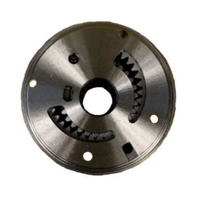 6Y3864 6Y4341 7T3169 9P3233 9W5426 504800 USA910 QR6888161 For Caterpillar 416B 428B 436B
