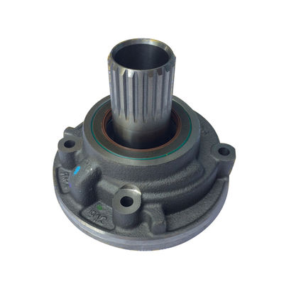 6Y3864 6Y4341 7T3169 9P3233 9W5426 504800 USA910 QR6888161 For Caterpillar 416B 428B 436B