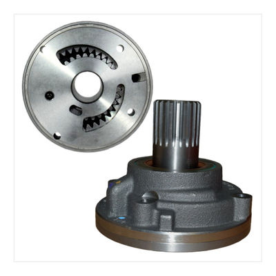 6Y3864 6Y4341 7T3169 9P3233 9W5426 504800 USA910 QR6888161 For Caterpillar 416B 428B 436B