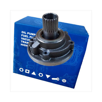6Y3864 6Y4341 7T3169 9P3233 9W5426 504800 USA910 QR6888161 For Caterpillar 416B 428B 436B