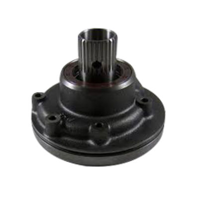 291523A1 9969040 4203850 Transmission Oil Pump FOR  IH  MASSEY FERGUSON