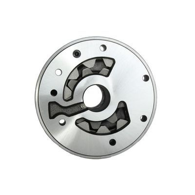 291523A1 9969040 4203850 Transmission Oil Pump FOR  IH  MASSEY FERGUSON