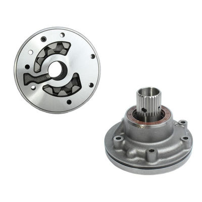 291523A1 9969040 4203850 Transmission Oil Pump FOR  IH  MASSEY FERGUSON