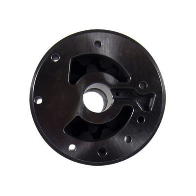 291523A1 9969040 4203850 Transmission Oil Pump FOR  IH  MASSEY FERGUSON