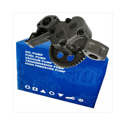 Oil Pump 4571800201 4571800401 4571800001 5231801601 5231801101 For MERCEDES-BENZ AXOR AXOR 2