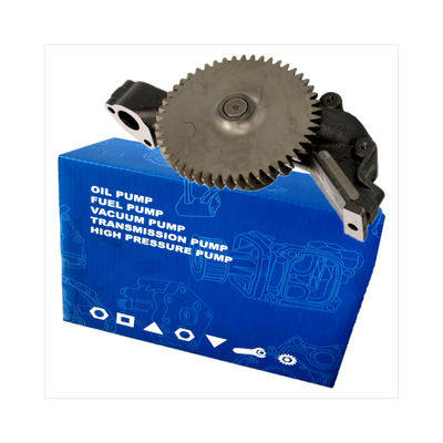 Oil Pump 4571800201 4571800401 4571800001 5231801601 5231801101 For MERCEDES-BENZ AXOR AXOR 2
