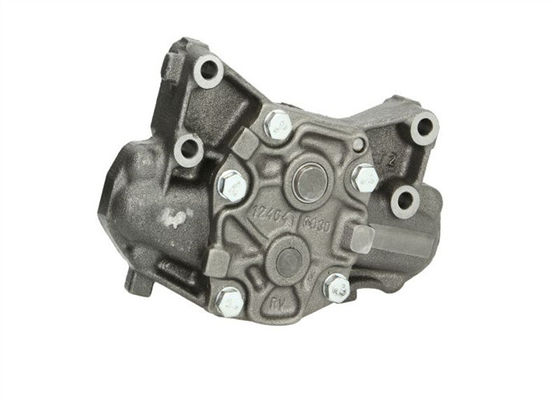 DPOP Spare Parts 04816961 4790863 For Oil Pump On IVECOTRUCK Models