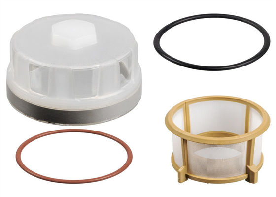0000901351 0000923303  0000900751 0000902051 0000924105 01754 Fuel Filter