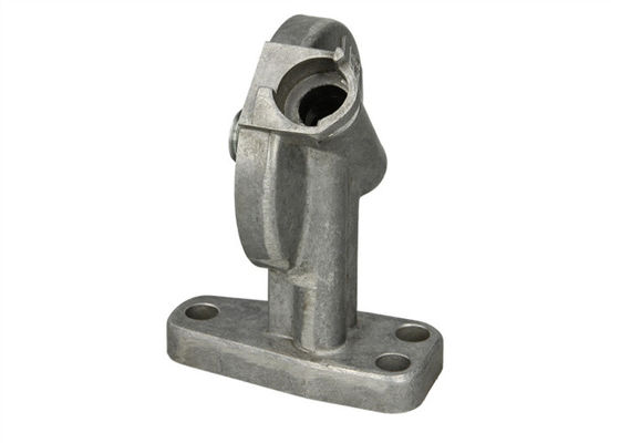 Scania Filter Head 1409880 1452287 1374516 1452287 For Scania 124