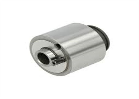 Standard General Oil Pressure Valve 51051055000 51051035036S4 51051050070 For MAN Truck