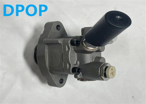 1536255 1423952 291021 SCANIA  BOSCH DIESEL Gear Pump Fuel Pre Supply