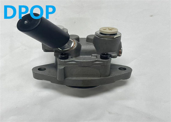 1536255 1423952 291021 SCANIA  BOSCH DIESEL Gear Pump Fuel Pre Supply