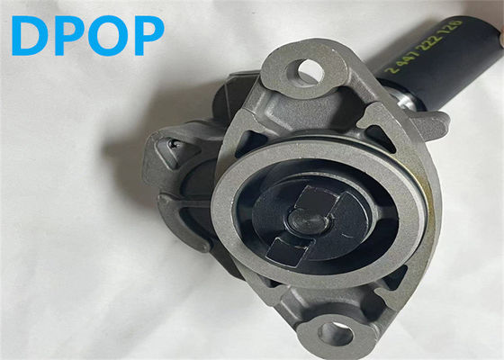 1536255 1423952 291021 SCANIA  BOSCH DIESEL Gear Pump Fuel Pre Supply