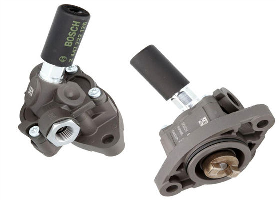 1536255 1423952 291021 SCANIA  BOSCH DIESEL Gear Pump Fuel Pre Supply