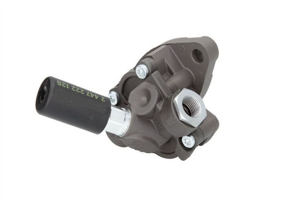 1536255 1423952 291021 SCANIA  BOSCH DIESEL Gear Pump Fuel Pre Supply