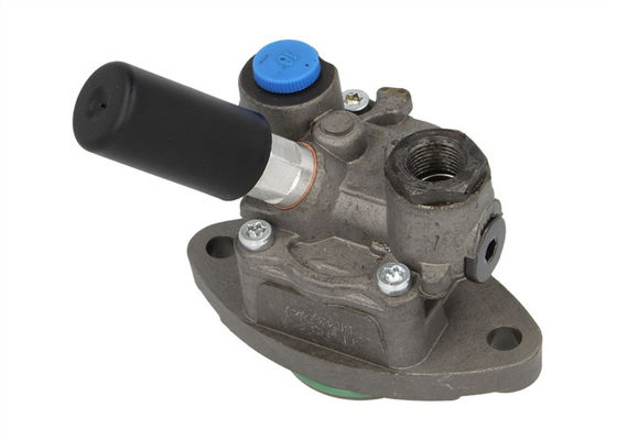 1539298 1397682 1414025 1422449 1424449 For SCANIA  Gear Pump Fuel Pre Supply