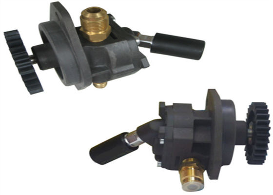322GC38 322GC41 322GC42 322GC45 322GC49 332GC45 Gear Fuel Pump Pre-Supply