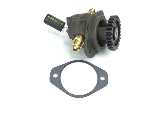 322GC38 322GC41 322GC42 322GC45 322GC49 332GC45 Gear Fuel Pump Pre-Supply