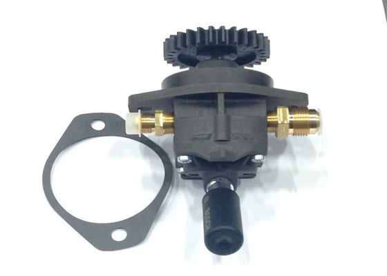 322GC38 322GC41 322GC42 322GC45 322GC49 332GC45 Gear Fuel Pump Pre-Supply