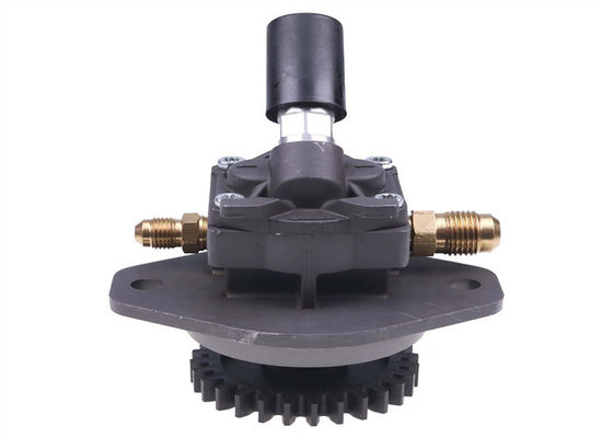 322GC38 322GC41 322GC42 322GC45 322GC49 332GC45 21051407 For  Gear Fuel Pump