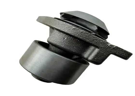 504062854 IVECOTRUCK Water Pump High Pressure Standard
