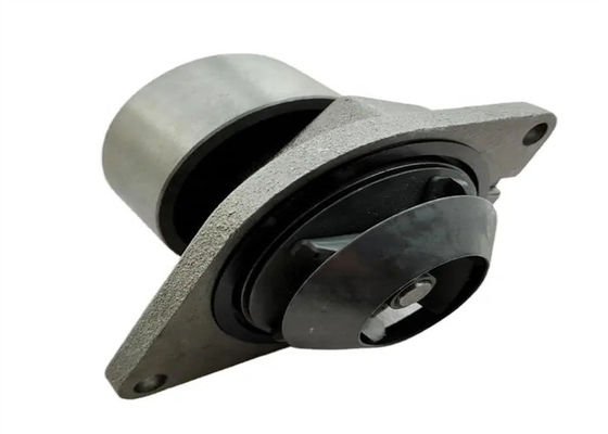 504062854 IVECOTRUCK Water Pump High Pressure Standard