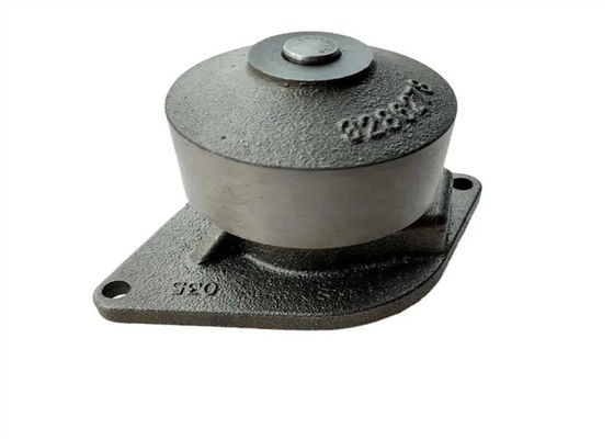 504062854 IVECOTRUCK Water Pump High Pressure Standard