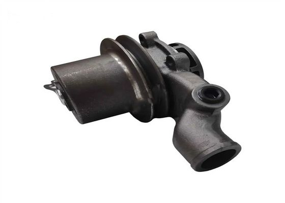 Mf-285 Diesel Engine Water Pump 41313231 41313201 4131A013