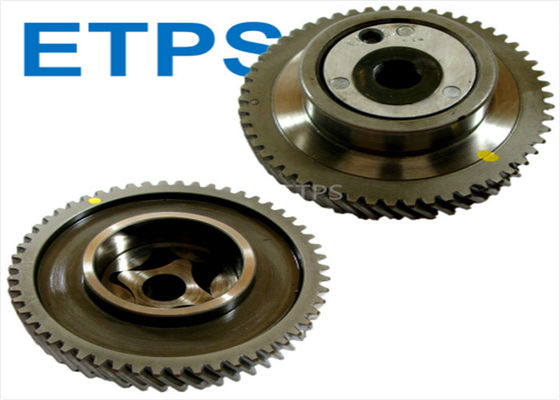 Indusrtrial Engine Parts  165026250 165026100 52mm 54z  For Perkins Truck Part