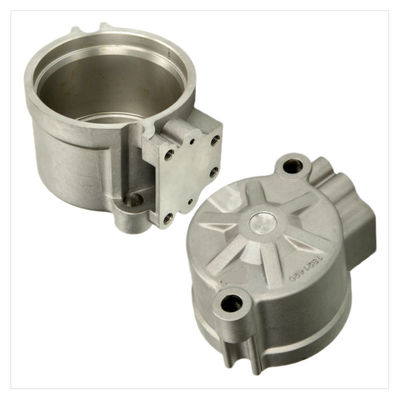 1484808 1321420 1484807 74530401 For SCANIA Shifting Cylinder 70MM GR801/R R/GRH900 GR-GRS890/900/920