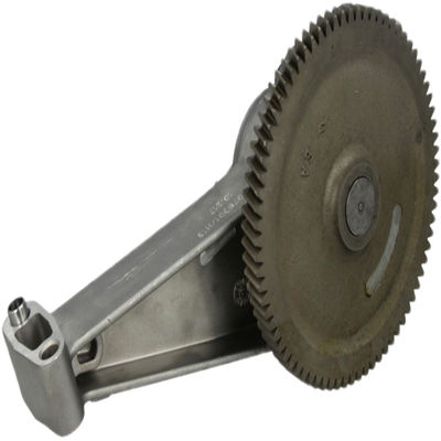 1345719 1385572  1448659 Suitable For Oil Pump On SCANIA Models