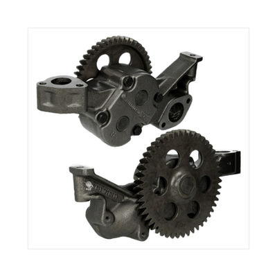 Oil Pump 4571800201 4571800401 4571800001 5231801601 5231801101 For MERCEDES-BENZ AXOR AXOR 2