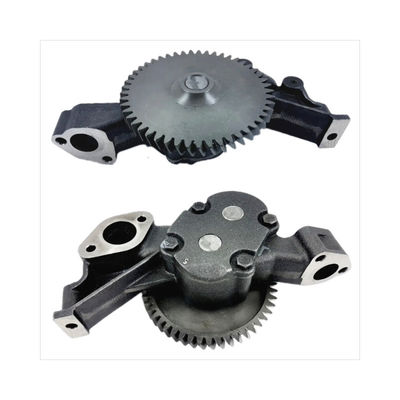 Oil Pump 4571800201 4571800401 4571800001 5231801601 5231801101 For MERCEDES-BENZ AXOR AXOR 2