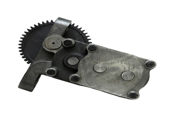 Truck Parts 5010412712 For  Premium Kerax Oil Pumps