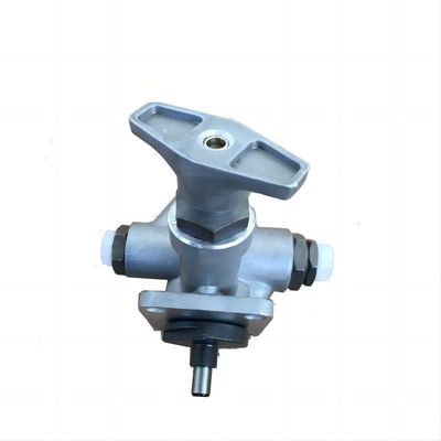 DPOP Fuel Hand Pump OE No. 0003047051 5000821170 For Renault  09004134 For IVECO Truck