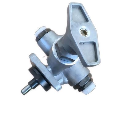 DPOP Fuel Hand Pump OE No. 0003047051 5000821170 For Renault  09004134 For IVECO Truck