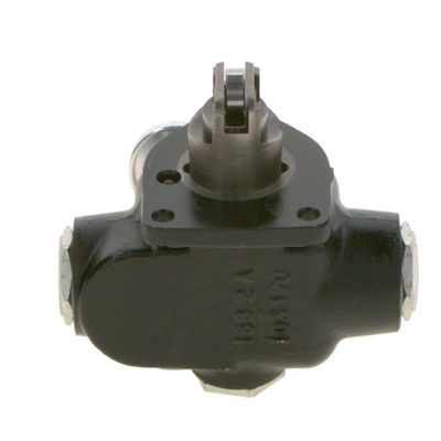 0440002031 Fuel Transfer Pump 0 440 002 031 Fuel Supply Pump