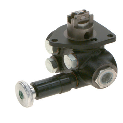 0440002031 Fuel Transfer Pump 0 440 002 031 Fuel Supply Pump
