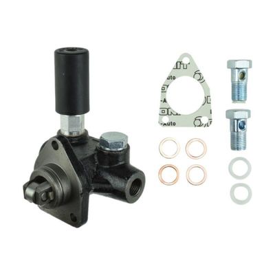 DPOP Diesel Fuel Feed Pump 0440003077 0440003238 For MAN DAF Renault Volvo Benz Euro Truck
