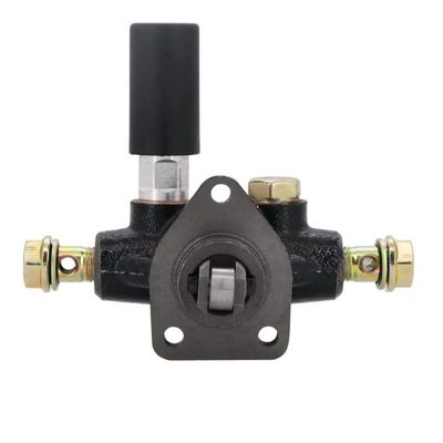 DPOP Diesel Fuel Feed Pump 0440003077 0440003238 For MAN DAF Renault Volvo Benz Euro Truck