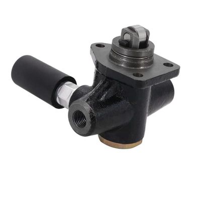 DPOP Diesel Fuel Feed Pump 0440003077 0440003238 For MAN DAF Renault Volvo Benz Euro Truck