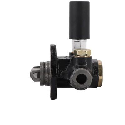 DPOP Diesel Fuel Feed Pump 0440003077 0440003238 For MAN DAF Renault Volvo Benz Euro Truck