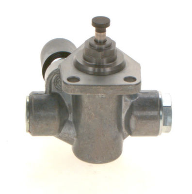 DPOP Fuel Pump 0440008068, 0 440 008 068, 04188108, 244825, 570016823 For BOSCH IVECO KHD Pump FP/KG24P200