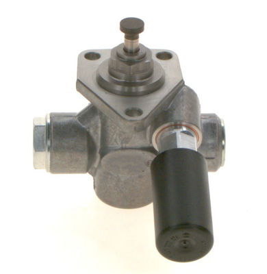 DPOP Fuel Pump 0440008068, 0 440 008 068, 04188108, 244825, 570016823 For BOSCH IVECO KHD Pump FP/KG24P200