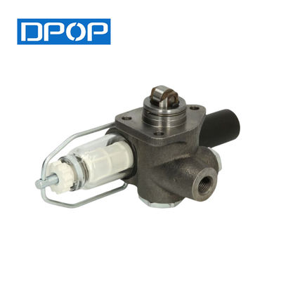 0440003186 DIESEL CONVEYOR PUMP FOR BOSCH FP / KE 22AD112/2 0440003176 0440003197 PUMP / FEED PUMP