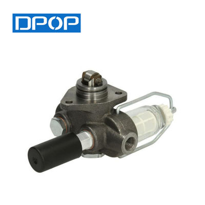 0440003186 DIESEL CONVEYOR PUMP FOR BOSCH FP / KE 22AD112/2 0440003176 0440003197 PUMP / FEED PUMP