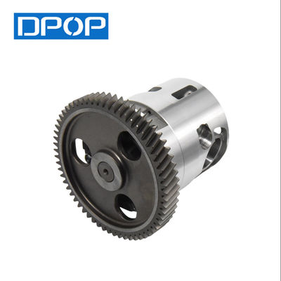 DPOP FOR MERCEDES-BENZ SPRINTER 2.2 CDi 16V OM 651.956 ENGINE OIL PUMP 6511811101 A6511802001 A6511802801