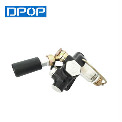 DPOP Pre-Feed Pump For Mercedes MAN Renault Bosch FP/KE22AD291/2 0440003229 5000242581
