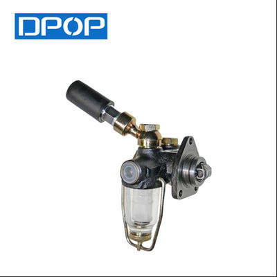 DPOP Pre-Feed Pump For Mercedes MAN Renault Bosch FP/KE22AD291/2 0440003229 5000242581