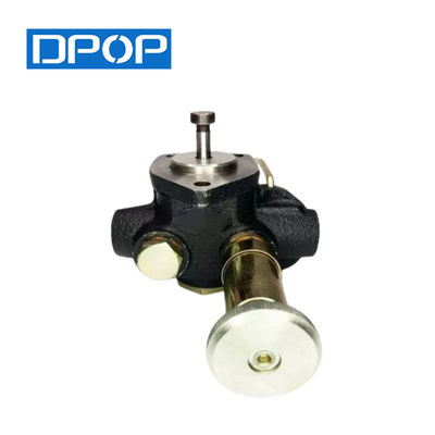 0440003240 5121017024 DIESEL PUMP For BOSCH FP / KEG22AD112/2 - FUEL FEED PUMP
